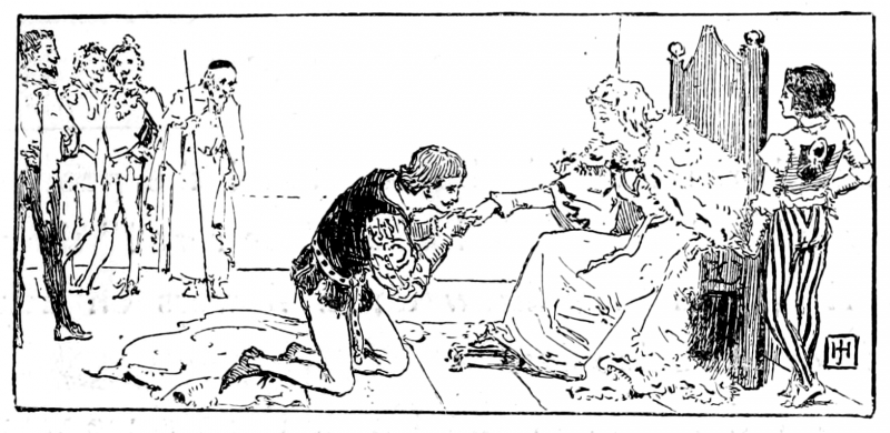 File:JACOMB-HOOD George Percy 1888 The Prince the Princess and the Page (The Happy Prince and Other tales p89) 1632x795.png