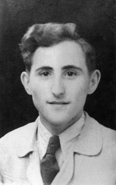 File:Gerhard Beck (1923–2012).png