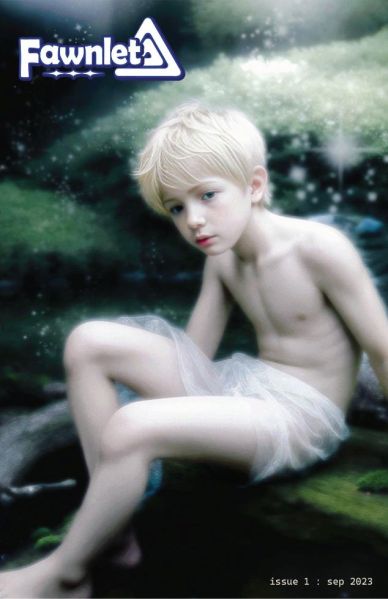 File:Fawnlet issue 1.jpg