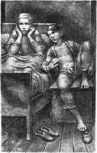 File:GOOR Gaston 1953 Les amitiés particulières 21 1503x2362.jpg