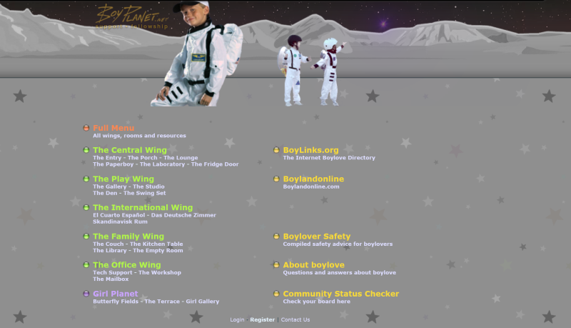 File:Screenshot 10-24-07 BoyPlanet.net.png