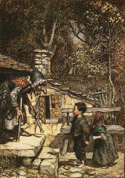 File:632px-Hansel-and-gretel.jpg