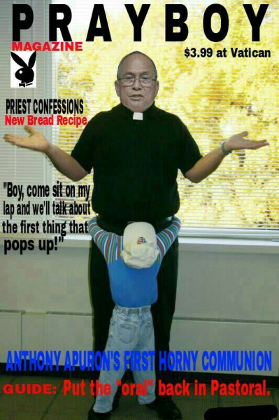 File:Prayboy (Anthony Apuron's first horny communion) 533x800.jpg