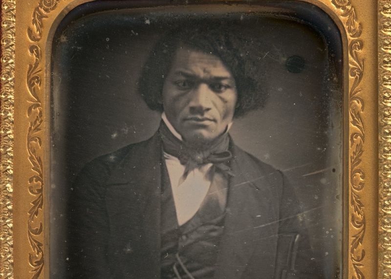 File:Frederick Douglass.jpg