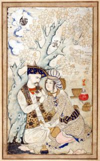 225px-Shah Abbas and Wine Boy.jpg