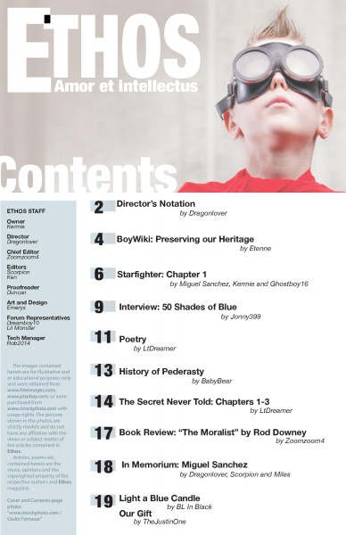 File:Ethos01 - Reduced-page-003.jpg