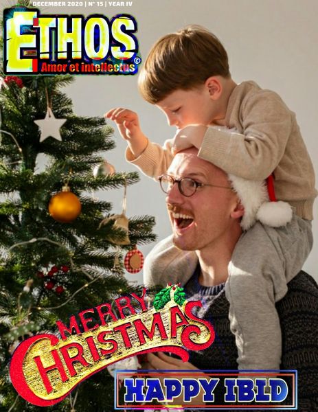 File:Ethos 15 01-1.jpg