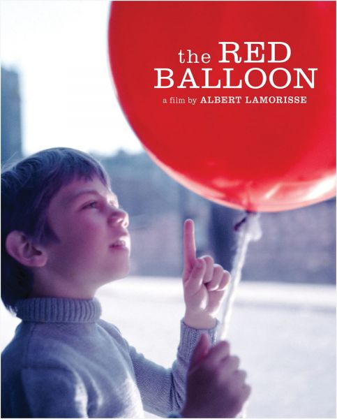 File:The Red Balloon.jpg