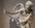 Thumbnail for File:Eros bow Musei Capitolini MC410 n4.jpg