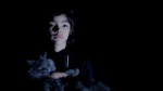 Limbo (2013) The cat.jpg