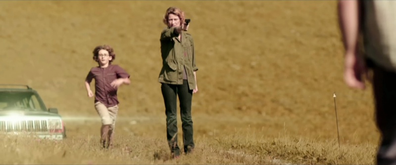 File:Au nom du fils 75m00s 1024x428.jpg