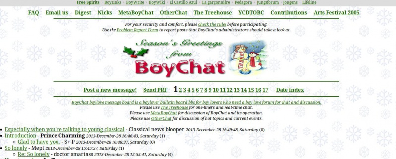 File:Boychat newyear skin 2013 2014.jpg