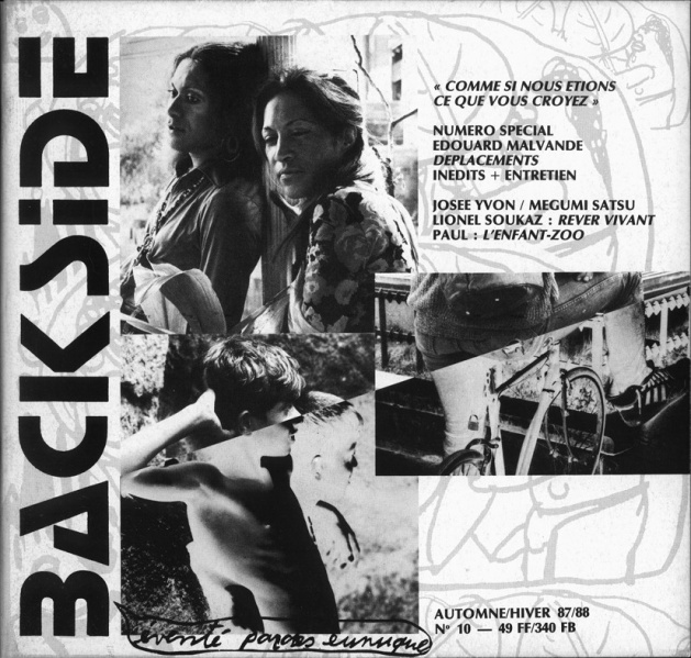 File:Backside 10 p01 826x787.jpg