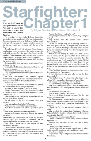 File:Ethos01 - Reduced-page-006.jpg