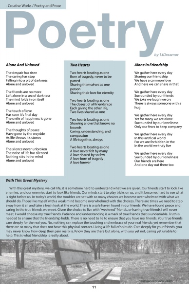 File:Ethos01 - Reduced-page-011.jpg