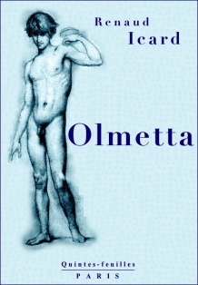 Olmetta (couverture 2013) 416x600.jpg