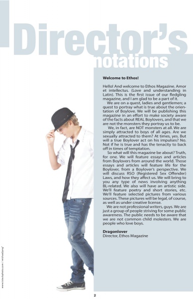 File:Ethos01 - Reduced-page-002.jpg