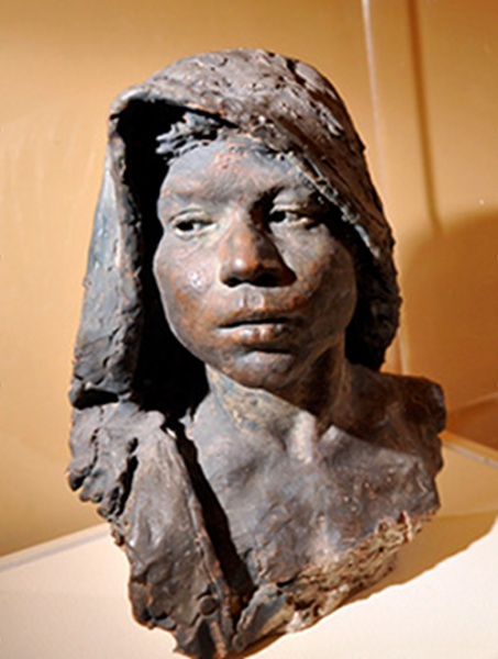 File:GEMITO Vincenzo 1872 Ragazzo moro 500x662.jpg