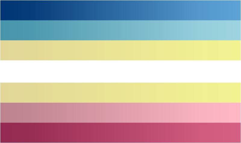 File:Map union flag.png