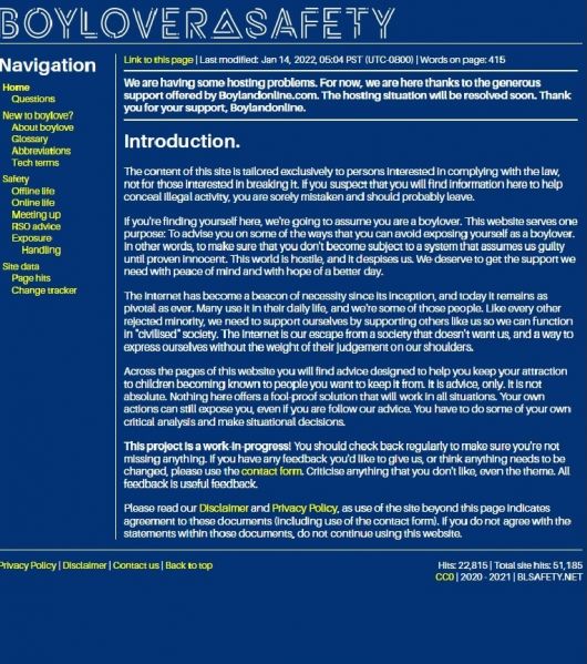 File:Blsafety.net (2018).jpg