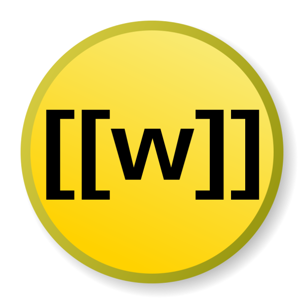 File:Ambox wikify.svg.png