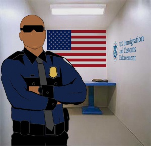 link-International Megan's Law