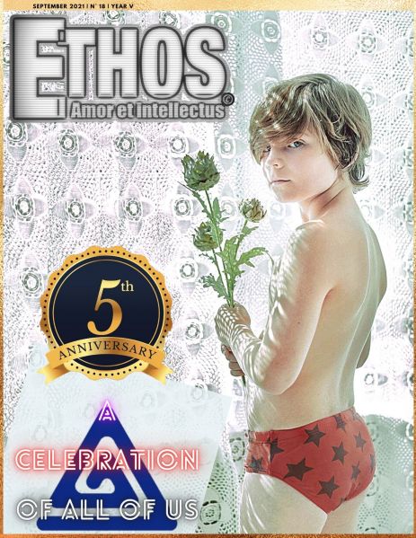 File:Ethos 18 01.jpg