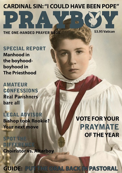 File:Prayboy (Manhood in the boyhood - boyhood in the Priesthood) 707x1000.jpg