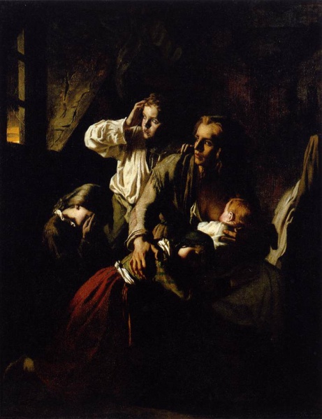 File:ANTIGNA Jean-Pierre-Alexandre 1848 L'éclair 788x1024.jpg