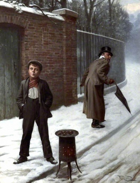 File:PIFFARD Harold Hume - The snowball - Guilty or not guilty? 550x717.jpg