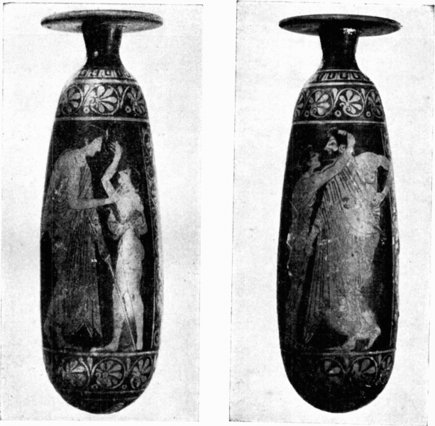 File:Two Couples of Erastai and Eromenoi.png