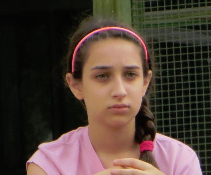 File:ValentinaSartorelli zps82b310d8.jpg