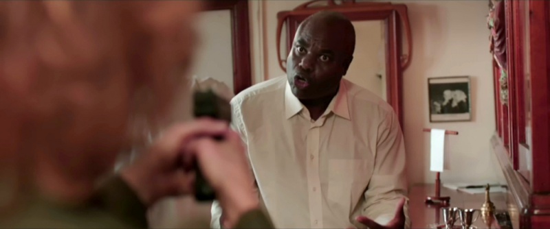 File:Au nom du fils 64m03s 1024x428.jpg