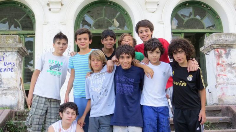 File:Thecast001 zpsaade0f53.jpg