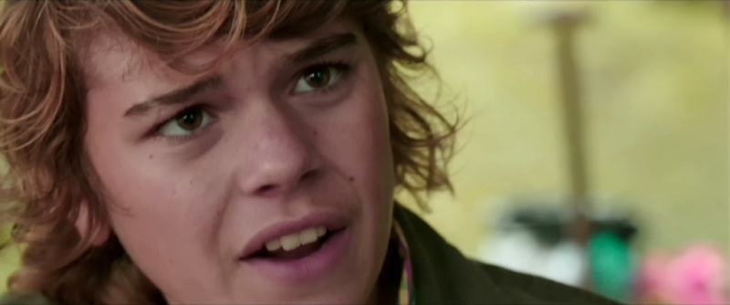 File:Au nom du fils 17m47s 1024x428.jpg