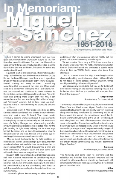 File:Ethos01 - Reduced-page-018.jpg