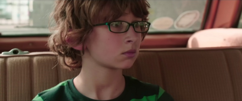 File:Au nom du fils 54m08s 1024x428.jpg