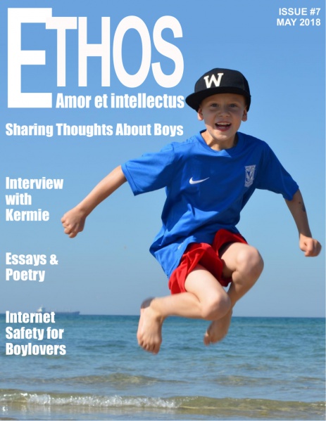 File:Ethos-issue-7-p01.jpg