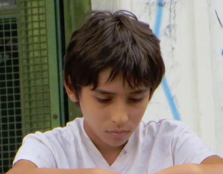 File:JuanIgnacioMolina zps95e3c61a.jpg