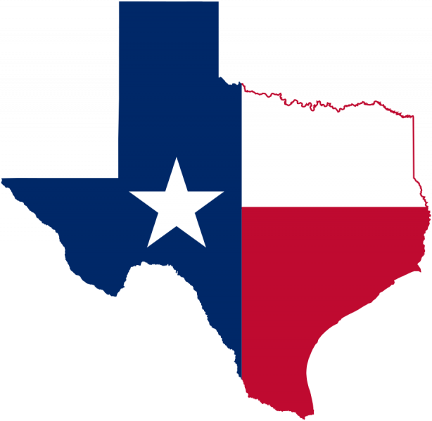 File:Texas flag map.svg.png
