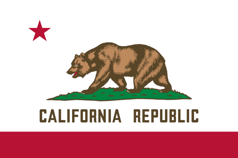 File:Flag of California.png