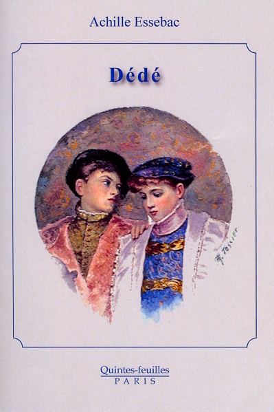 File:Dédé (couverture 2009) 1088x1634.jpg