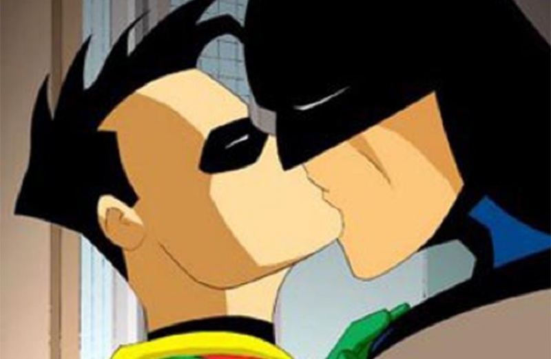 File:Batman Robin Secret Gay Relationship.jpg