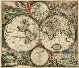695px-World Map 1689.JPG