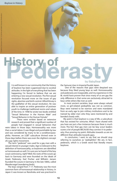 File:Ethos01 - Reduced-page-013.jpg