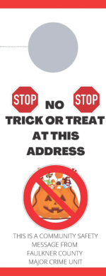 No-trick-or-treat-396x1024.png