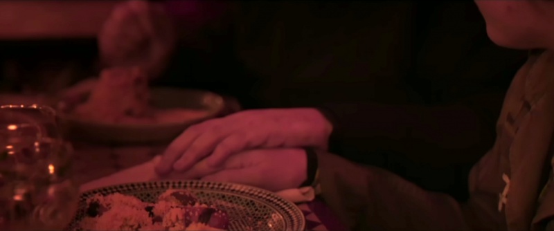 File:Au nom du fils 19m57s 1024x428.jpg