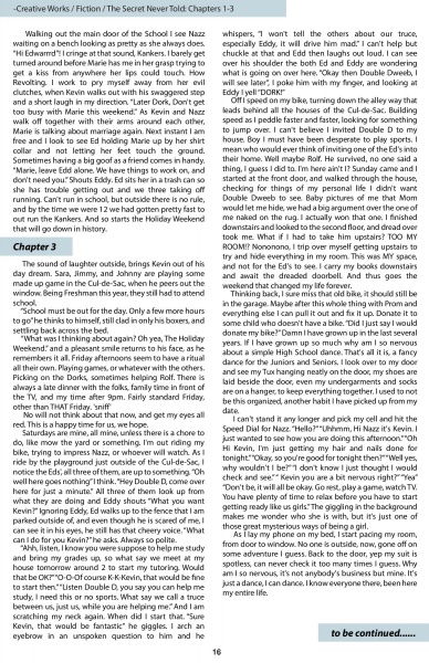 File:Ethos01 - Reduced-page-016.jpg