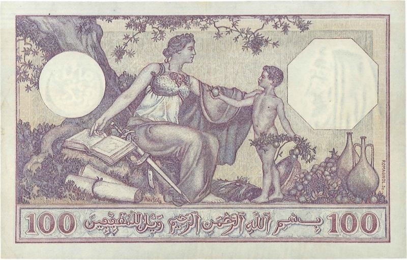 File:(Algérie) 1936 Cent francs R 1024x654.jpg