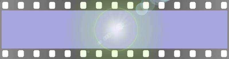 File:Refboxfilm.jpg